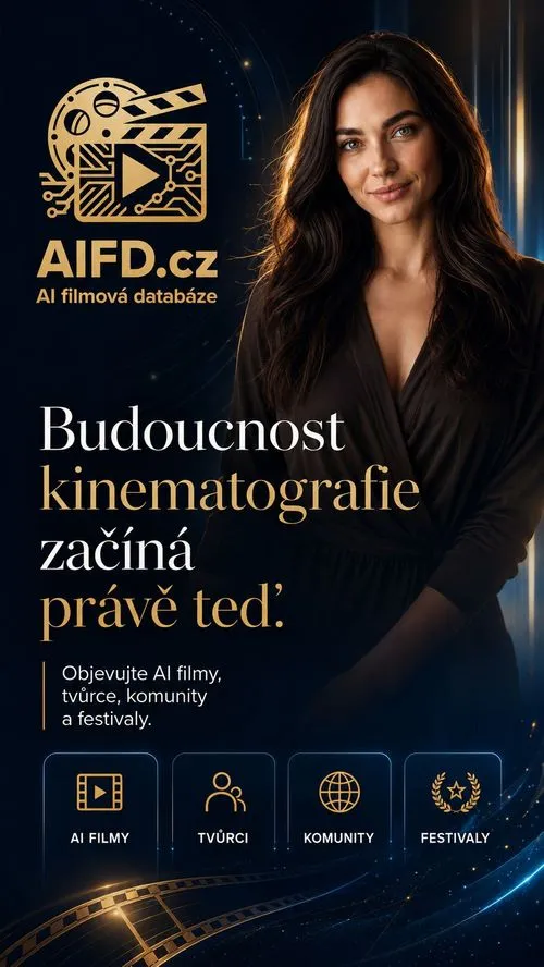 AIFD.cz